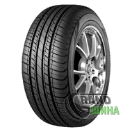 Austone Athena SP-6 215/65 R15 100H XL