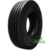 Samson GL283A (рулевая) 265/70 R19.5 140/138M PR16