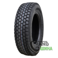 Samson GL268D (ведущая) 315/80 R22.5 156/150L PR20