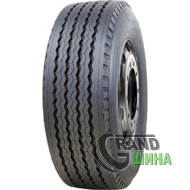 Samson GL286T (прицепная) 385/65 R22.5 160K PR20