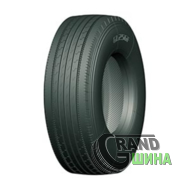 Advance GL256F (рулевая) 385/65 R22.5 158L PR18