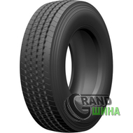 Advance ELSH (рулевая) 315/70 R22.5 156/150L