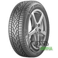 Barum Quartaris 5 225/40 R18 92Y XL FR