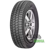 GT Radial KargoMax ST-6000 195/60 R12C 104/102N