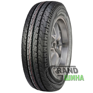 Comforser CF350 215/60 R17C 109/107T