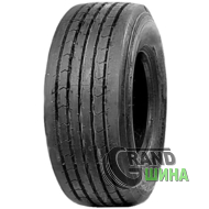 Boto BT215 (прицепная) 435/50 R19.5 160J PR20