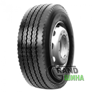 GT Radial GT978+ (прицепная) 385/65 R22.5 160L