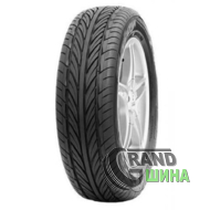 Estrada SPRINT 175/70 R13 82T