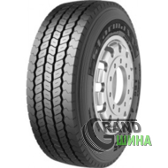 Starmaxx LZ305 (универсальная) 235/75 R17.5 143/141J