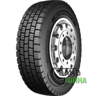 Starmaxx DZ300 (ведущая) 245/70 R17.5 136/134M