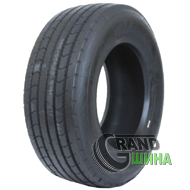 Boto BT215N (рулевая) 385/65 R22.5 164K