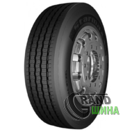 Starmaxx GH100 (рулевая) 245/70 R19.5 141/140J PR18