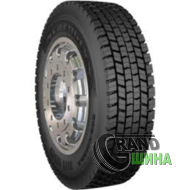 Starmaxx DH100 (ведущая) 265/70 R19.5 140/138M