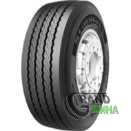 Starmaxx LZ300 (прицепная) 435/50 R19.5 160J PR20