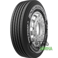 Starmaxx GH110 Ecoplanet (рулевая) 285/70 R19.5 150/148J