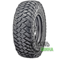 Maxxis MT-772 RAZR MT 245/75 R16 120/116Q