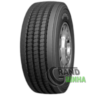 Boto BT219 (рулевая) 295/80 R22.5 152/149M PR18