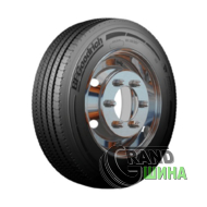 BFGoodrich Route Control S (рулевая) 385/65 R22.5 162K