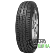 Minerva Transport RF19 195/70 R15C 104/102S