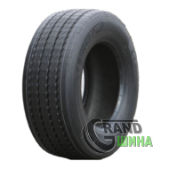 Michelin X Multi T Remix (прицепная) 385/65 R22.5 160K