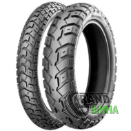 Heidenau K60 Scout 120/70 R19 60T