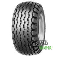 Tianli  F-302 (с/х) 10.50/80 R18 138A8 PR14