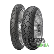 Pirelli Scorpion Trail 2 150/70 R17 69V