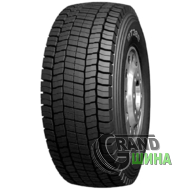 Boto BT388 (ведущая) 315/70 R22.5 154/150M