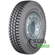 Kelly Armorsteel MSD (ведущая) 315/80 R22.5 156/150K