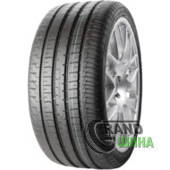 Avon ZX7 255/60 R18 112V XL