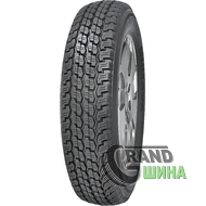 Tristar Radial RF07 205/80 R16 104S XL