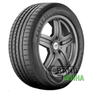 Goodyear Eagle F1 Asymmetric 2 SUV-4X4 255/55 R19 111W XL FP J LR