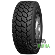 Boto BT518 (ведущая) 385/65 R22.5 164K PR20