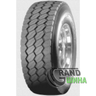 Kelly Armorsteel KMT (прицепная) 385/65 R22.5 160K