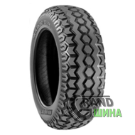 BKT SL441 (с/х) 200/60 R14.5 113A8 PR14