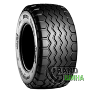 BKT AW 711 (с/х) 480/45 R17 167A8/167B