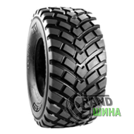 BKT RIDEMAX FL 693 M (индустриальная) 600/60 R30.5 173D