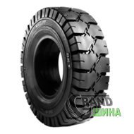 BKT MAGLIFT (индустриальная) 315/45 R12