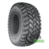 BKT RIDEMAX FL690 (индустриальная) 28.00 R26 176A8/173B