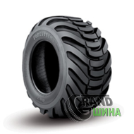 BKT FORESTECH (индустриальная) 710/45 R26.5 PR20