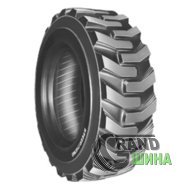 BKT SKID POWER SK (индустриальная) 12 R16.5 125A8 PR10 TL