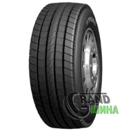 Boto BT688 (рулевая) 315/70 R22.5 154/150M