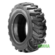 BKT SKID POWER HD (индустриальная) 33/15.5 R16.5 148A2/131A8 PR12 TL