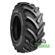 BKT MULTIMAX MP 513 (индустриальная) 425/75 R20 148G