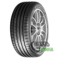 Dunlop Sport Maxx RT2 SUV 275/45 R20 110Y XL