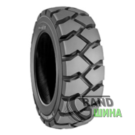 BKT POWER TRAX HD (индустриальная) 5.00 R8 120A5/111A5 PR10