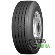 Boto BT926 (рулевая) 245/70 R19.5 135/133L PR16