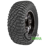 BFGoodrich Mud-Terrain T/A KM3 33/12.5 R15 108Q