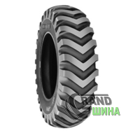 BKT SKID POWER ( CHEVRON ) (индустриальная) 7.00 R15 106A8 PR6 TL