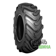 BKT CON STAR (индустриальная) 400/70 R20 149A8 PR16